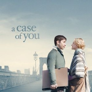 A Case of You photo 13