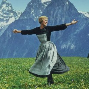 "The Sound of Music photo 13"
