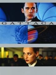 GATTACA (1997)