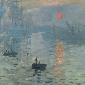 I, Claude Monet photo 16