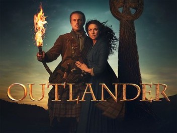Outlander season 5 episode 1 clearance 123movies