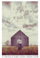 The Drawer Boy poster image