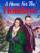 A Home for the Holidays