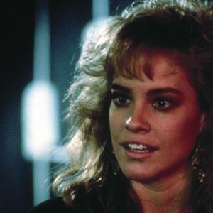 Scenes From the Goldmine (1987) photo 8