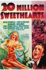 Poster for 