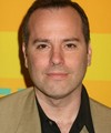 Marco Pennette
