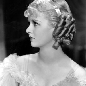 MISSISSIPPI, Joan Bennett, 1935
