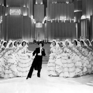 Broadway Melody of 1938 - Rotten Tomatoes