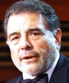 Juan Luis Galiardo