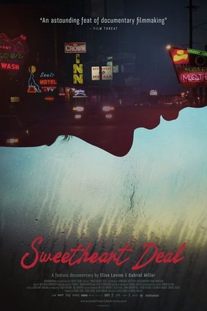 Sweetheart Deal poster