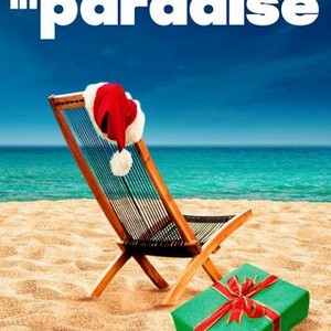 "Christmas in Paradise photo 3"