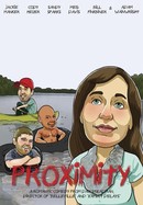 Proximity poster image