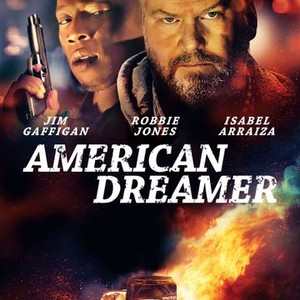 American Dreamer photo 7