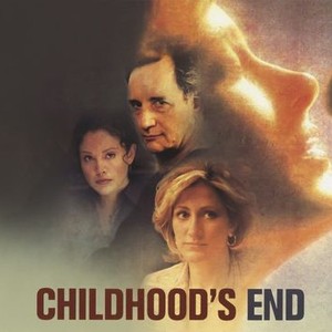 Childhood's End photo 4