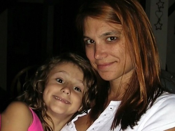Dateline on ID: Season 9, Episode 2 | Rotten Tomatoes
