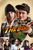 Poster for 
