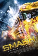 Smash poster image