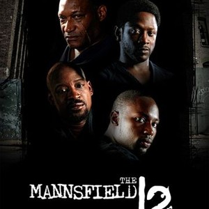 The Mannsfield 12 (2007) photo 8