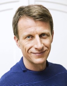 Tobias Zilliacus