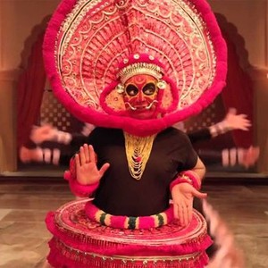 Uttama Villain (2015) photo 1