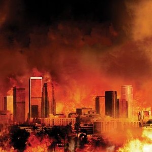Heat Wave photo 12