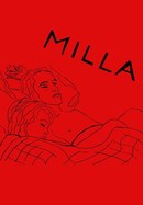 Milla poster image