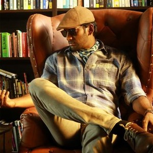 Thupparivaalan full online movie