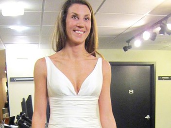 Say yes to the dress atlanta season 6 hotsell