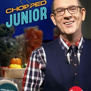 "Chopped Junior photo 3"