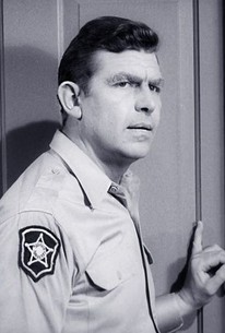 The Andy Griffith Show: Season 1, Episode 23 | Rotten Tomatoes