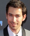 Zach Lipovsky