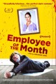 Employee of the Month