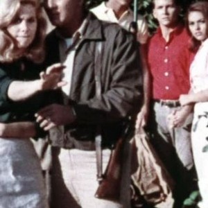 Death Curse of Tartu (1966) photo 8