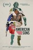 Poster for 