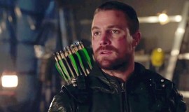 Arrow: Season 7 Episode 22 Season Finale Trailer