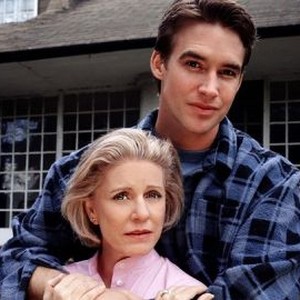 The Disappearing Act (1998) photo 4