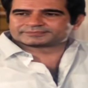 Zabardast (1985) photo 11
