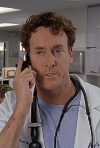 Scrubs: Season 2, Episode 10 | Rotten Tomatoes