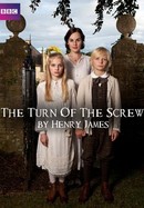 The Turn of the Screw poster image