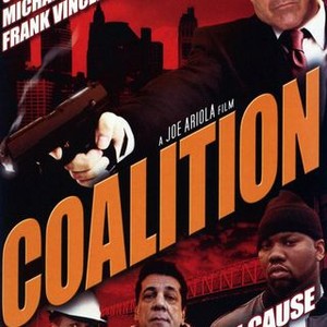 Coalition photo 3