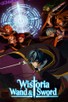 Poster for 
