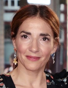 Clara Francis