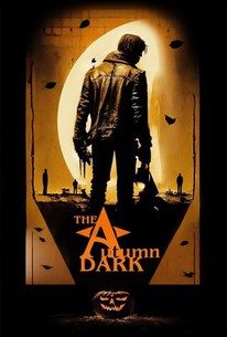 The Autumn Dark | Rotten Tomatoes