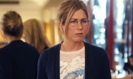 Just Go With It: Official Clip - My Hot First Wife photo 10