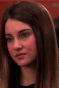 The Secret Life of the American Teenager: Season 4, Episode 10 - Rotten ...