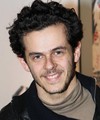 Michael Gregorio