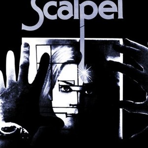 Scalpel (1977) photo 5