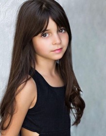 Chiara Stella Rotten Tomatoes