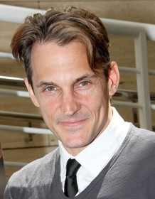Jason Spisak