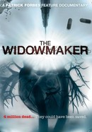 The Widowmaker poster image
